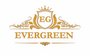Evergreen Couture - Home